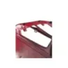 Cache flanc de carenage gauche SUZUKI RF 900 R 1994-1998 Cache flanc de carenage gauche SUZUKI RF 900 R 1994-1998