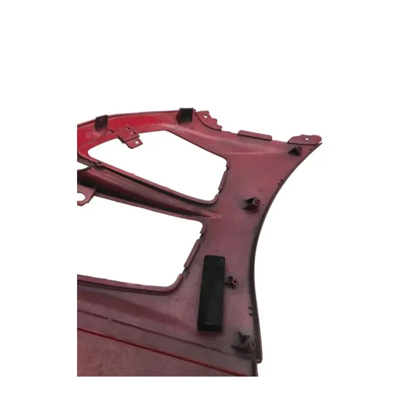 Cache flanc de carenage gauche SUZUKI RF 900 R 1994-1998
