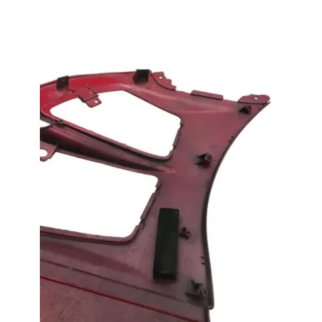 Cache flanc de carenage gauche SUZUKI RF 900 R 1994-1998