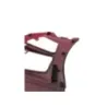 Cache flanc de carenage gauche SUZUKI RF 900 R 1994-1998 Cache flanc de carenage gauche SUZUKI RF 900 R 1994-1998