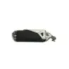 Silencieux (echappement) SUZUKI GSR 750 2011-2016 Silencieux (echappement) SUZUKI GSR 750 2011-2016