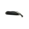 Silencieux (echappement) SUZUKI GSR 750 2011-2016 Silencieux (echappement) SUZUKI GSR 750 2011-2016