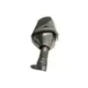 Silencieux (echappement) SUZUKI GSR 750 2011-2016 Silencieux (echappement) SUZUKI GSR 750 2011-2016