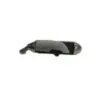 Silencieux (echappement) SUZUKI GSR 750 2011-2016 Silencieux (echappement) SUZUKI GSR 750 2011-2016