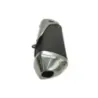 Silencieux (echappement) SUZUKI GSR 750 2011-2016 Silencieux (echappement) SUZUKI GSR 750 2011-2016