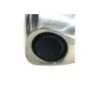 Silencieux (echappement) SUZUKI GSR 750 2011-2016 Silencieux (echappement) SUZUKI GSR 750 2011-2016