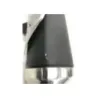 Silencieux (echappement) SUZUKI GSR 750 2011-2016 Silencieux (echappement) SUZUKI GSR 750 2011-2016