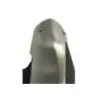 Silencieux (echappement) SUZUKI GSR 750 2011-2016 Silencieux (echappement) SUZUKI GSR 750 2011-2016
