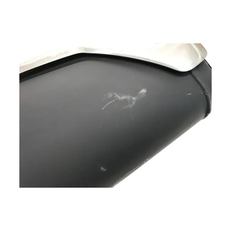 Silencieux (echappement) SUZUKI GSR 750 2011-2016