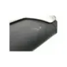 Silencieux (echappement) SUZUKI GSR 750 2011-2016 Silencieux (echappement) SUZUKI GSR 750 2011-2016