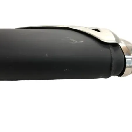 Silencieux (echappement) SUZUKI GSR 750 2011-2016