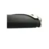 Silencieux (echappement) SUZUKI GSR 750 2011-2016 Silencieux (echappement) SUZUKI GSR 750 2011-2016