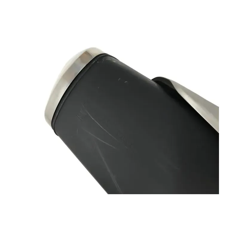 Silencieux (echappement) SUZUKI GSR 750 2011-2016