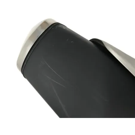 Silencieux (echappement) SUZUKI GSR 750 2011-2016