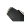 Silencieux (echappement) SUZUKI GSR 750 2011-2016 Silencieux (echappement) SUZUKI GSR 750 2011-2016
