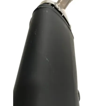 Silencieux (echappement) SUZUKI GSR 750 2011-2016