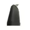 Silencieux (echappement) SUZUKI GSR 750 2011-2016 Silencieux (echappement) SUZUKI GSR 750 2011-2016
