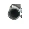 Silencieux (echappement) SUZUKI GSR 750 2011-2016 Silencieux (echappement) SUZUKI GSR 750 2011-2016