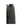Silencieux (echappement) SUZUKI GSR 750 2011-2016 Silencieux (echappement) SUZUKI GSR 750 2011-2016