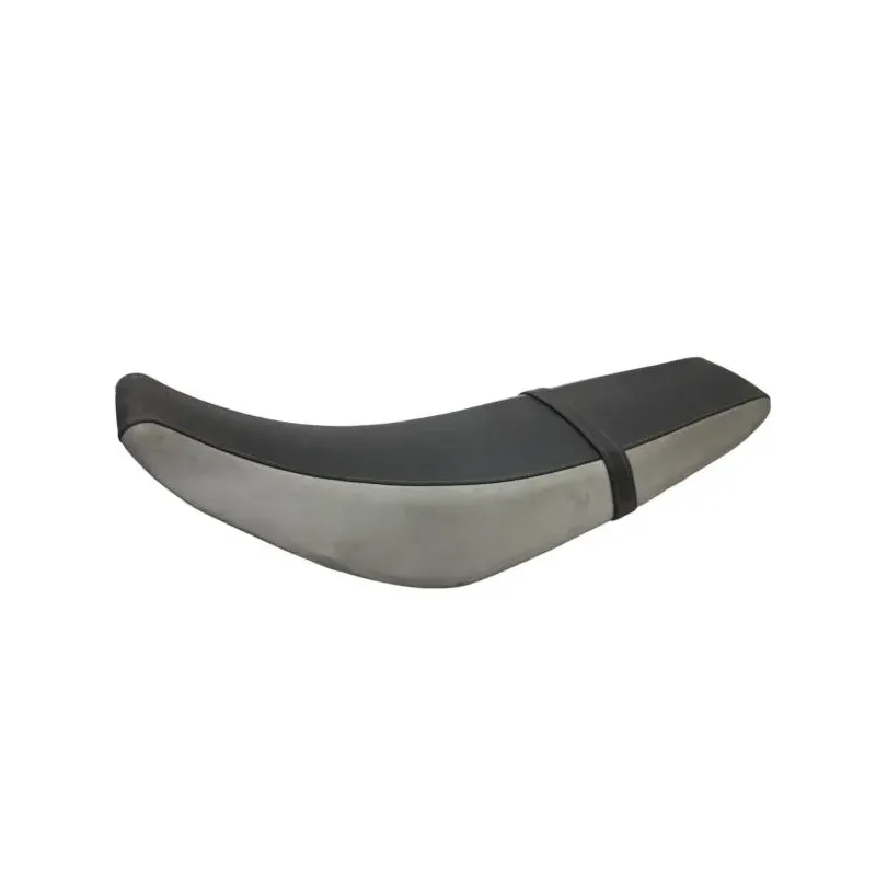 Selle YAMAHA WR 125 X 2009-2014