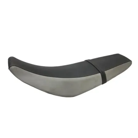 Selle YAMAHA WR 125 X 2009-2014