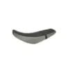 Selle YAMAHA WR 125 X 2009-2014