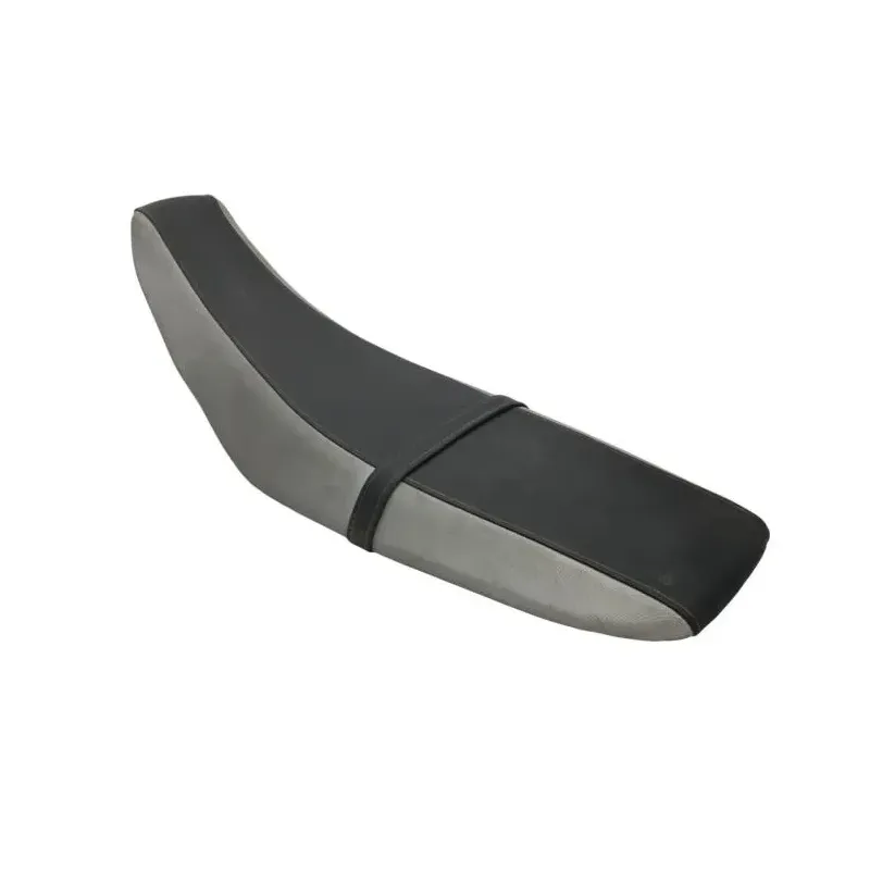 Selle YAMAHA WR 125 X 2009-2014