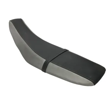Selle YAMAHA WR 125 X 2009-2014