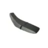 Selle YAMAHA WR 125 X 2009-2014