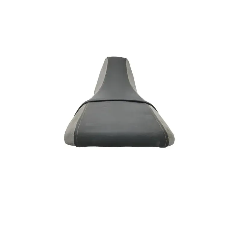 Selle YAMAHA WR 125 X 2009-2014