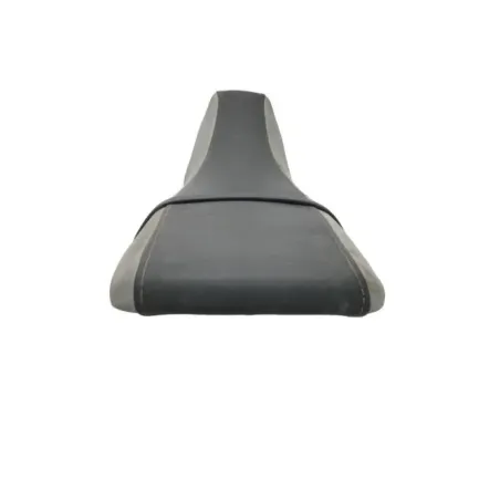 Selle YAMAHA WR 125 X 2009-2014