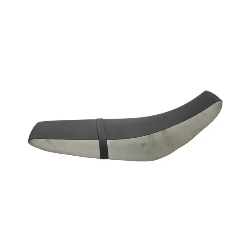 Selle YAMAHA WR 125 X 2009-2014