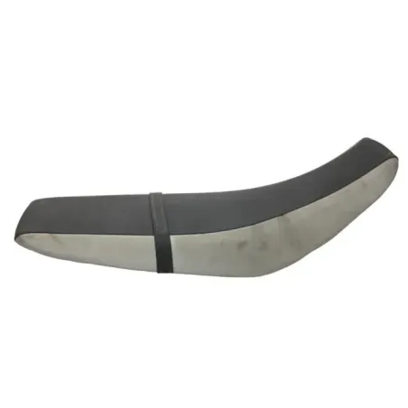 Selle YAMAHA WR 125 X 2009-2014