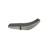 Selle YAMAHA WR 125 X 2009-2014