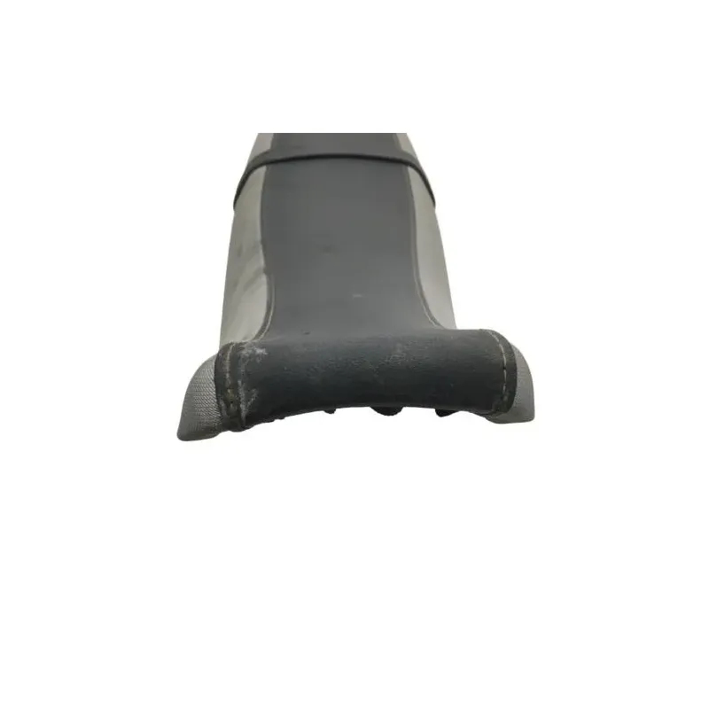 Selle YAMAHA WR 125 X 2009-2014