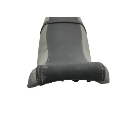 Selle YAMAHA WR 125 X 2009-2014
