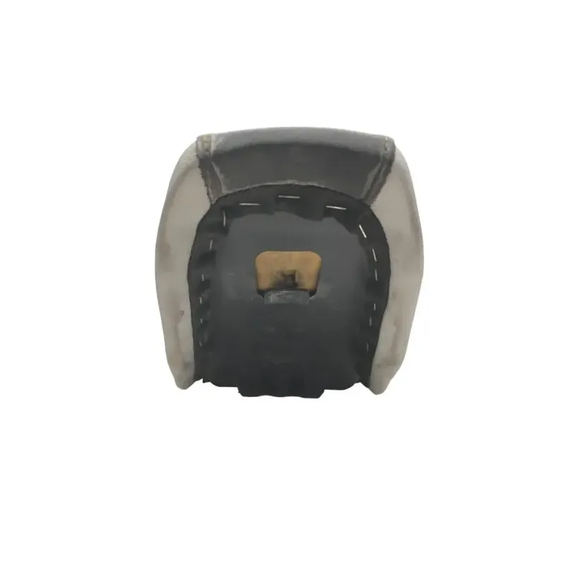 Selle YAMAHA WR 125 X 2009-2014