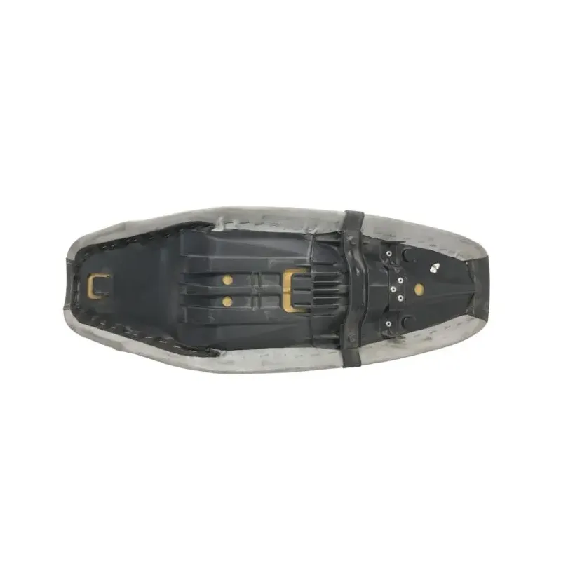 Selle YAMAHA WR 125 X 2009-2014