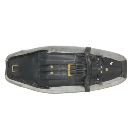 Selle YAMAHA WR 125 X 2009-2014