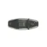 Selle YAMAHA WR 125 X 2009-2014