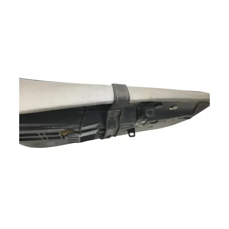 Selle YAMAHA WR 125 X 2009-2014