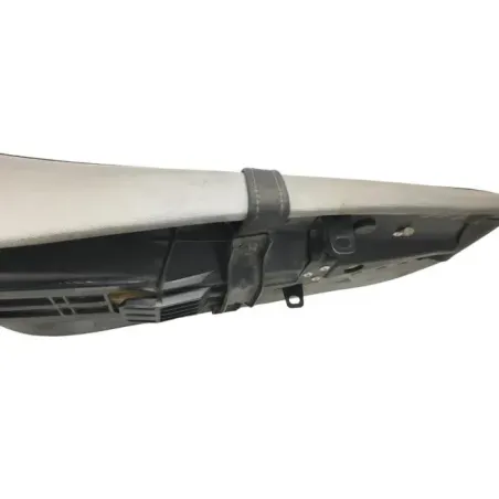 Selle YAMAHA WR 125 X 2009-2014
