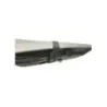 Selle YAMAHA WR 125 X 2009-2014