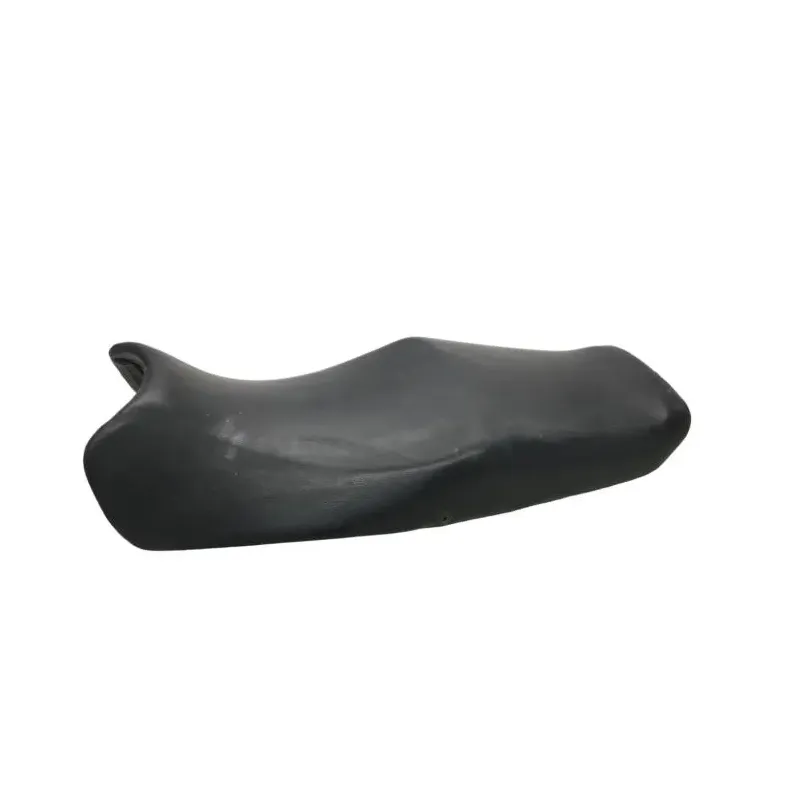 Selle KAWASAKI ZX 10 1000 1988-1990 TOMCAT