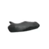 Selle KAWASAKI ZX 10 1000 1988-1990 TOMCAT