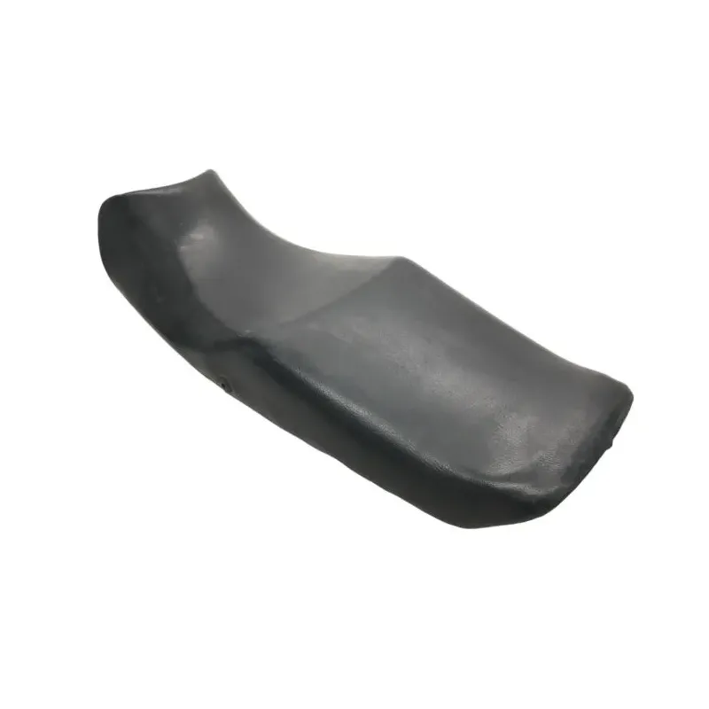 Selle KAWASAKI ZX 10 1000 1988-1990 TOMCAT
