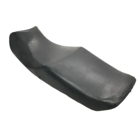 Selle KAWASAKI ZX 10 1000 1988-1990 TOMCAT
