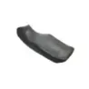 Selle KAWASAKI ZX 10 1000 1988-1990 TOMCAT
