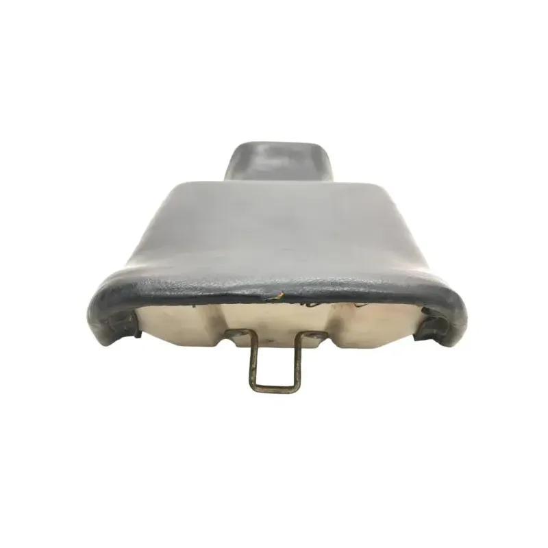 Selle KAWASAKI ZX 10 1000 1988-1990 TOMCAT