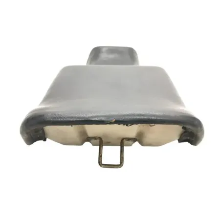 Selle KAWASAKI ZX 10 1000 1988-1990 TOMCAT